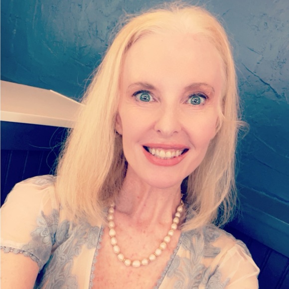 jenniferashl120